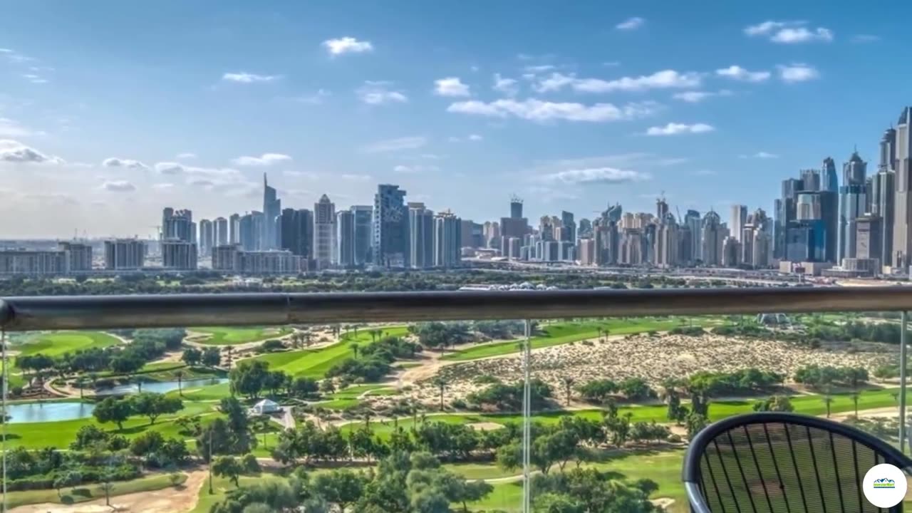ATS Kingston Heath - Luxury / Premium Apartments in Noida