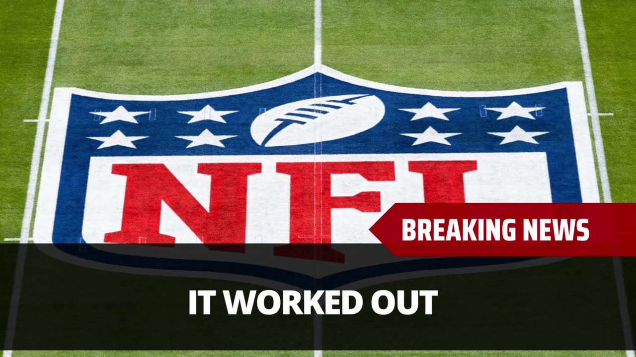 Peacock's NFL Gamble Worked