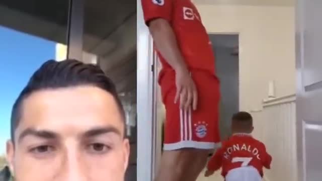 Cristiano Ronaldo πΏπ· #react #shorts #fino #gigachad #sigma #tiktok #funny #viral #youtubeshorts