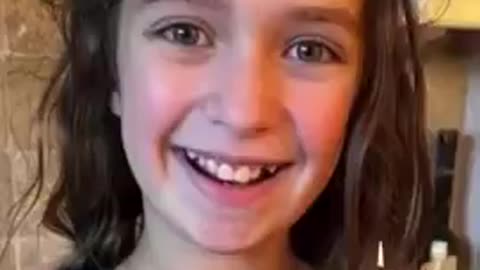 10-YR-OLD DAUGHTER OF JOHNSON & JOHNSON EMPLOYEE DIES SUDDENLY! 💉💉💉 GENOCIDE - ALERT 💉💉💉