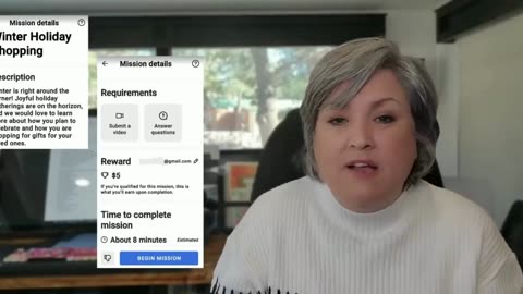 Three ways to make quick cash online for beginners 2023