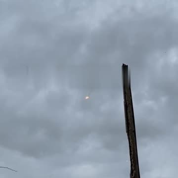 Ruzzians shot down their own military jet over Sevastopol.