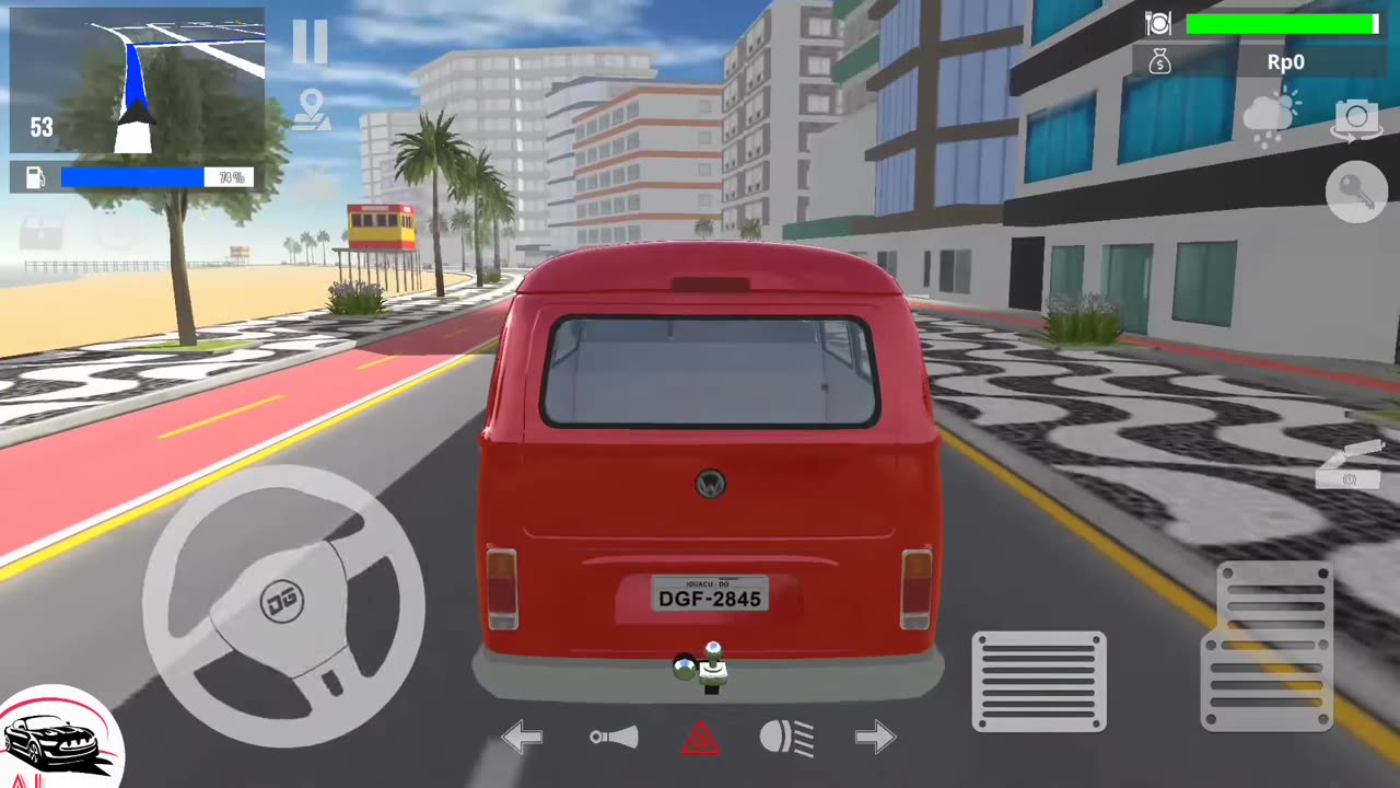 video game part - 7