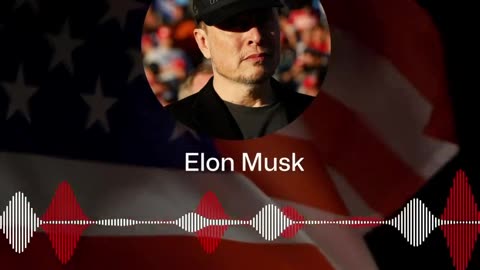 ELON MUSK ON D.O.G.E
