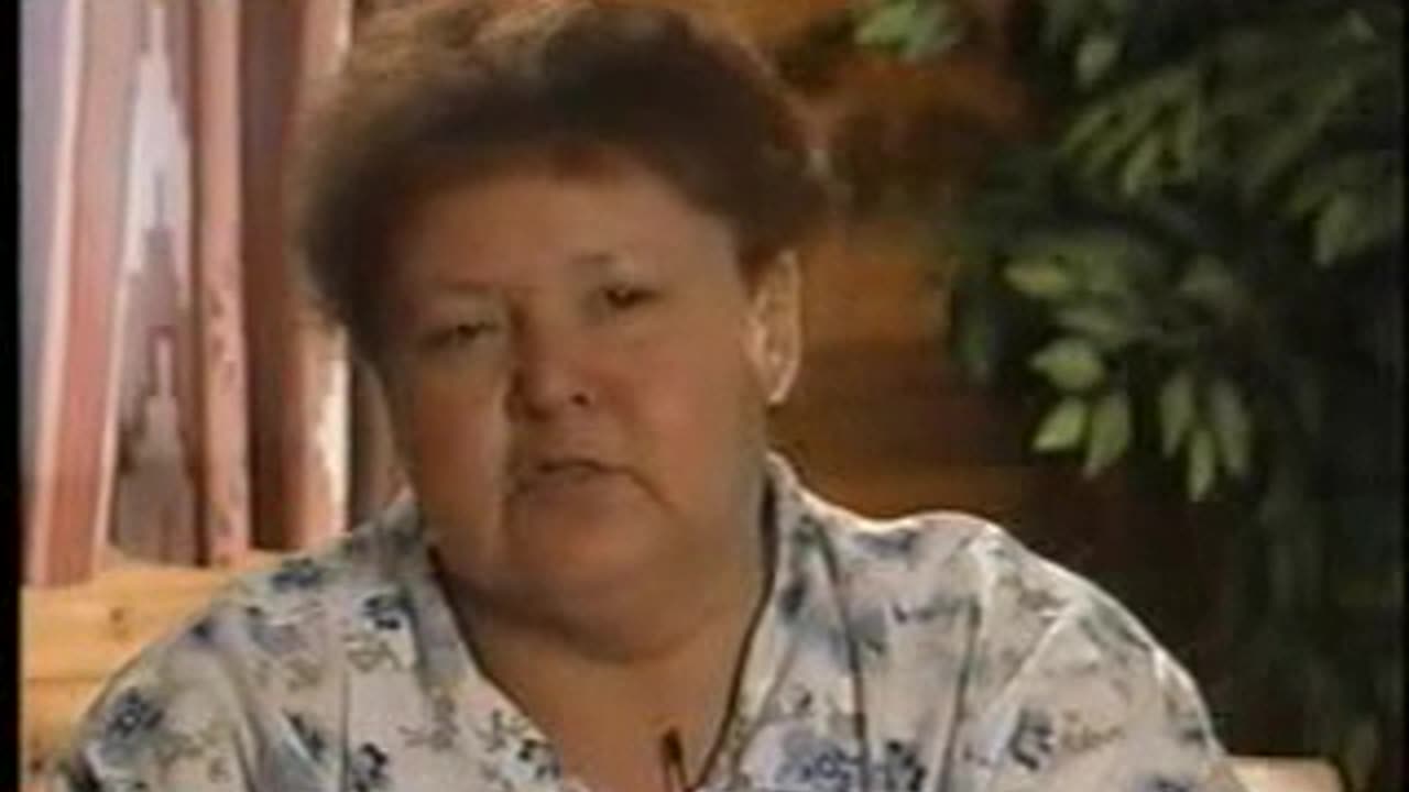 the agency festering with pedophiles the CIA