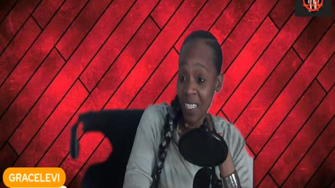 Katt Williams "Sheba Worship" Pauly Shore tells of Sadomi in hollywood