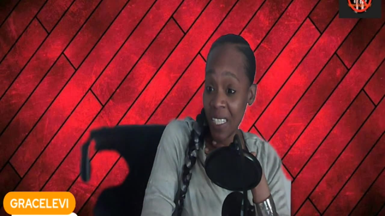 Katt Williams "Sheba Worship" Pauly Shore tells of Sadomi in hollywood