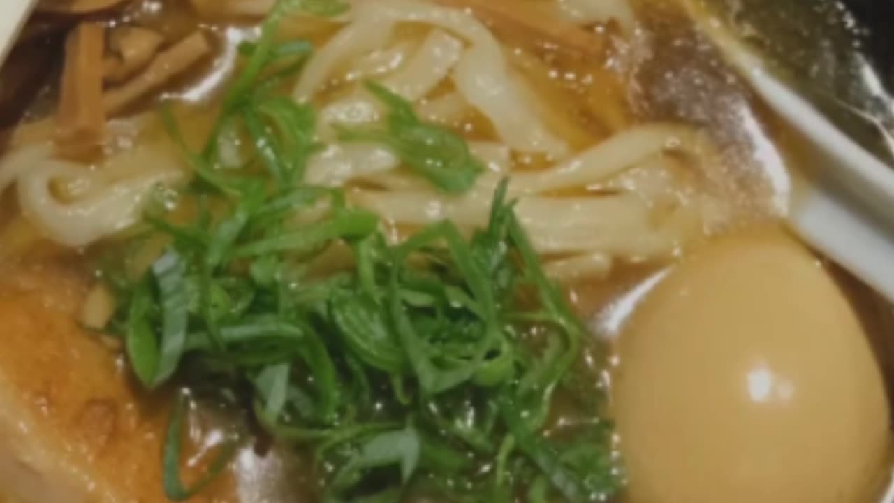 Chicago's Ramen Rumble_ Top 5 Spots