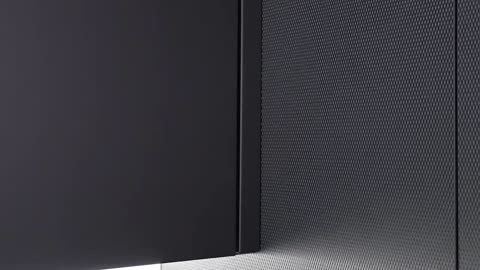 Link Andreucci Hoisl Design