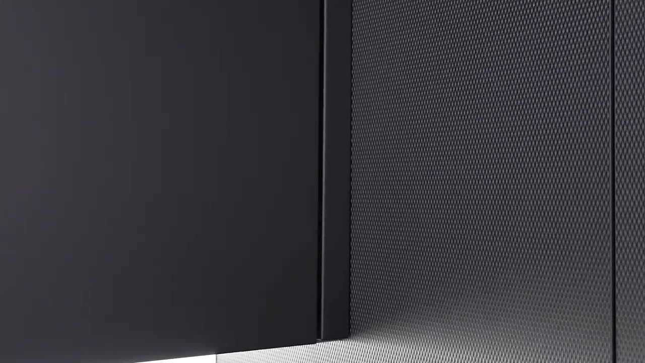 Link Andreucci Hoisl Design