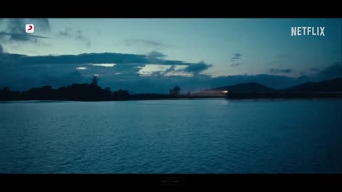 Bye Bye Adios - Monica, O My Darling - Huma Qureshi, Rajkummar Rao, Radhika Apte - @Achint - Varun
