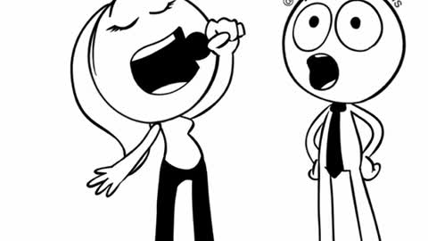 Ya’ll think I have a great singing voice