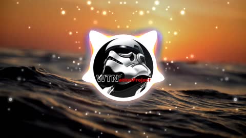 Monu Music India - Qismat - Free Background music - Musica sem Direitos Autorais - WTNationproject