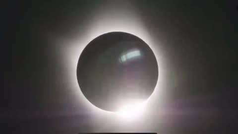 And there he is again!!