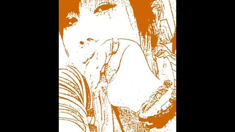 Vis Vis Eliyle - Ceylan