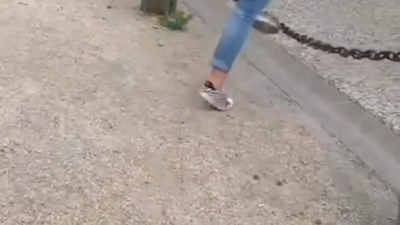 Ho no 🤣😂