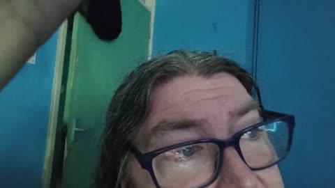 #bbc, sponsoering, #isreal, #propaganda,