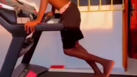 Most Funny Video