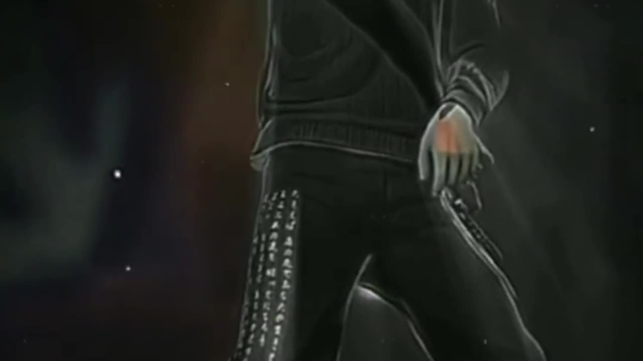 Edit