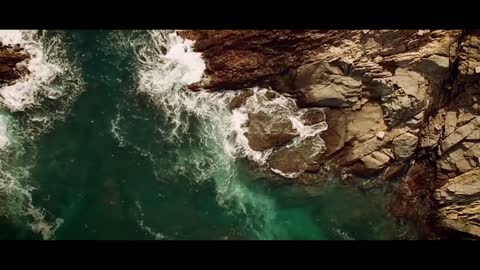 Relaxing Music | Sleeping, Meditation, Stress Relief | [706] ⭐️