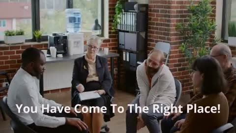 Momenta Recovery | Alcohol Rehab Center in Glenwood Springs, CO