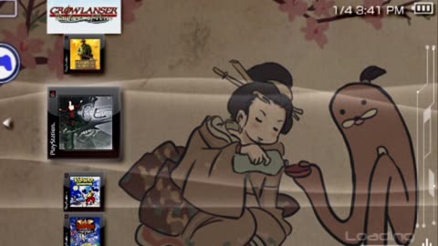 The Vidya News & Showcase: January 4, 2023