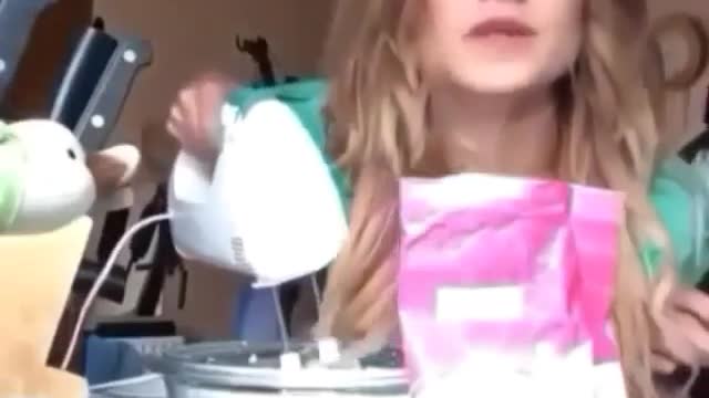 Did you laugh today # Funny Moments