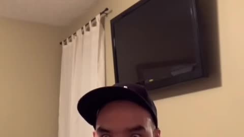 Jason banks comedy
