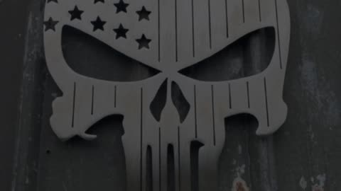 Our Promise To Counter-17