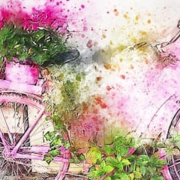 Navigating the Gig Economy Making Money on Your Own Terms