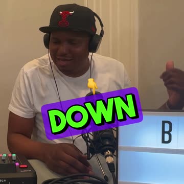 😱 Lost Boys: The Rise of Flash Mobbing Kids | Ern and Iso Podcast