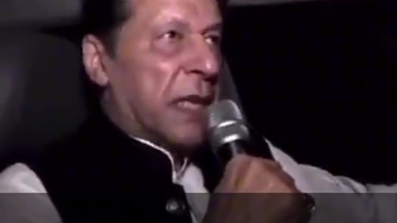 PTI officials