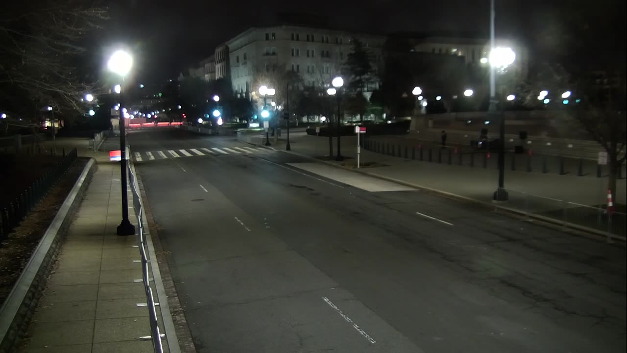 7198USCG001st-ECapNE_2021-01-04_23h52min24s557ms.mp4