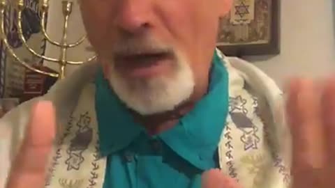 Torah Portion “Balak”. Numbers 22:2-25:7. Part one. 26 June 2021