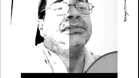 MÚSICA ROMÂNTICA