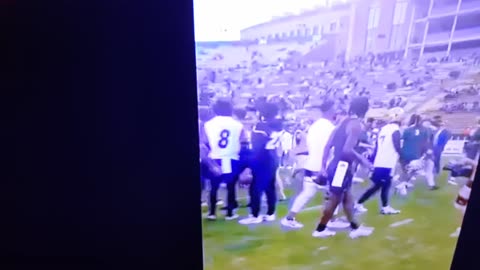 Shedeur Sanders & Travis Hunter goes off on Colorado State Wow