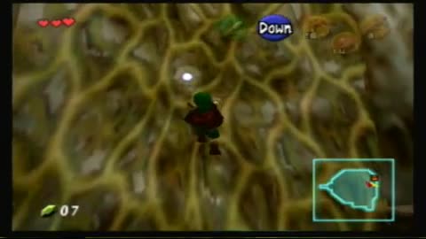 he Legend of Zelda Majora's Mask Creative Commons COMPILATION Part 2.mp4
