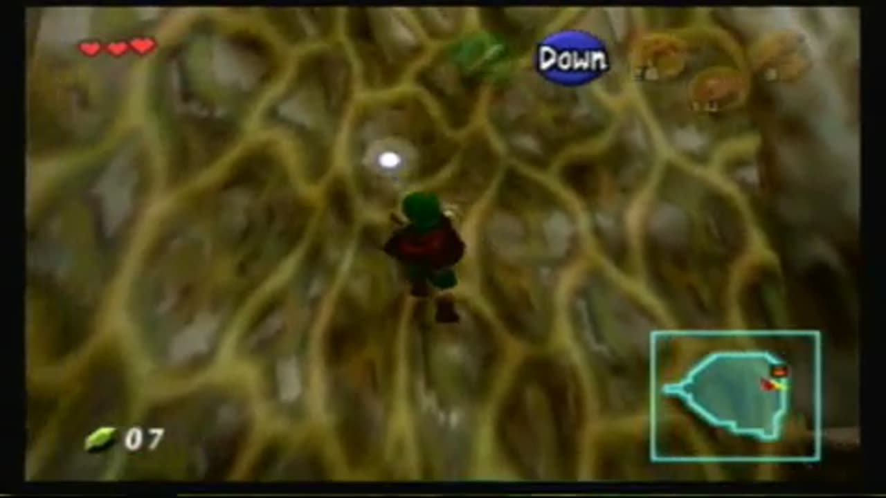 he Legend of Zelda Majora's Mask Creative Commons COMPILATION Part 2.mp4