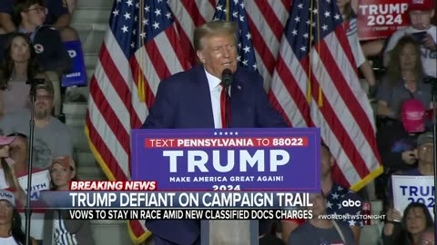 Former President Donald trump_back_on_campaign_trail___WNT(720p)