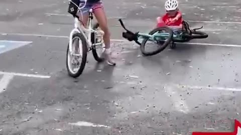 Luckiest people alive viral moments