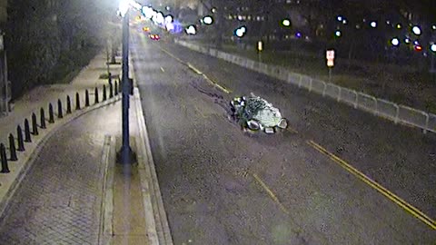 4457RHOB00Taxi-IndepSW_2021-01-05_06h38min02s260ms.mp4