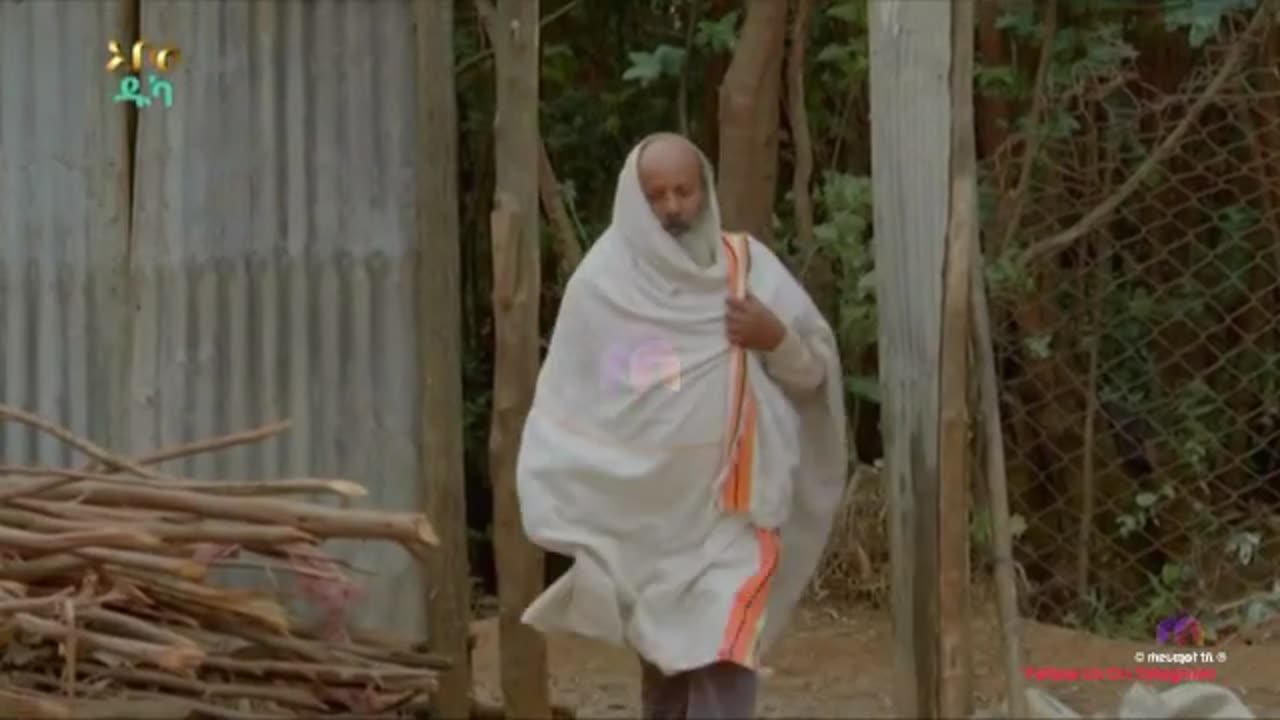 አደይ ምዕራፍ 04 ክፍል 64 ( ክፍል 259 )