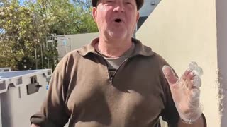 2023-04-09 (4) - Je suis pour les pandémies - Twitch Decheterie (clip)