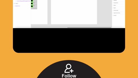 #tutorial #figmatutorial #uiux #design #figmadesignsystem #uxtutorials #uxtutorials #applayout