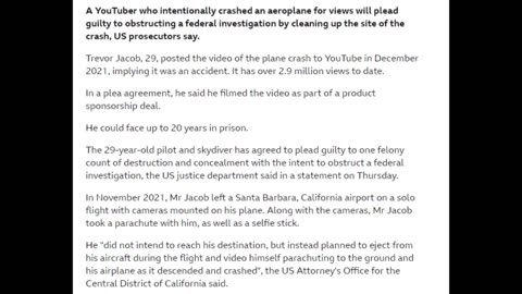 He Finally Admitted It