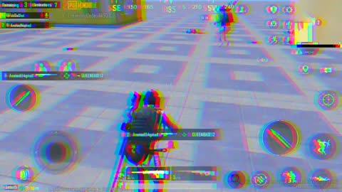 BEST PUBG MONTAGE EDIT #PUBG #VIRAL