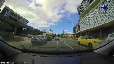 Why bother with signage