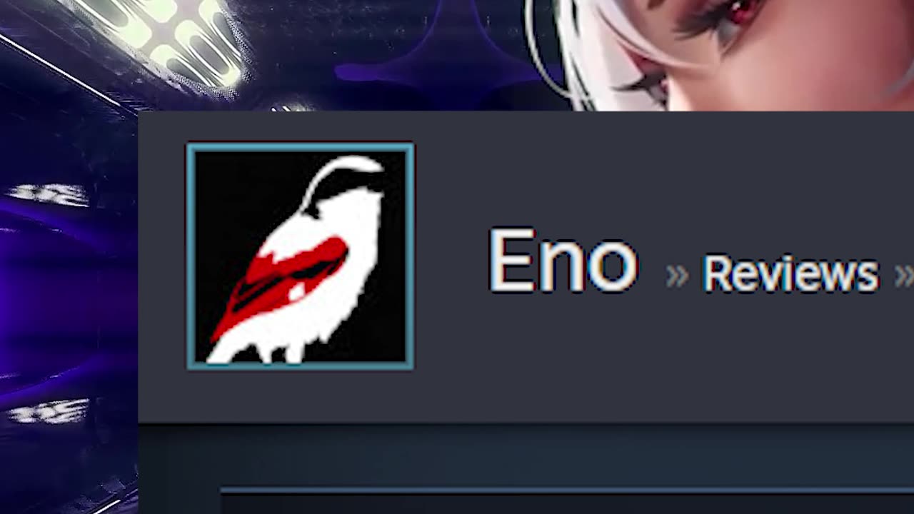 Counter Strike Steam Review - Before it was GEAR SECOUDO!