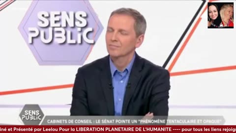 ApéroLiveLove avec Vous les Zzz'Amis 20/09 Les Zzz'Infos Bonheur de Leelou