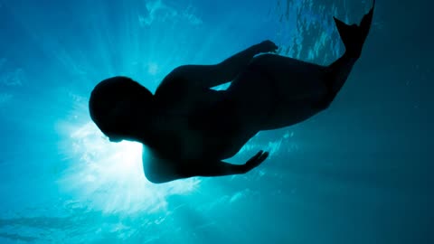James Dymond - Siren's Song (Original Mix)